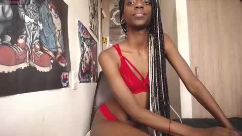 Yuya online show from 14, 3, 2026