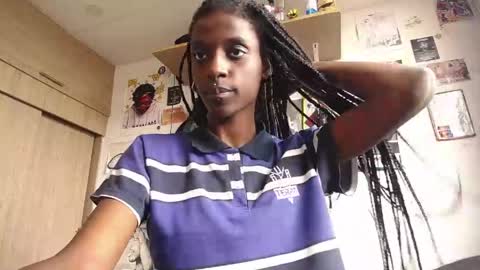 Yuya online show from 30, 3, 2026