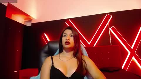 YUYIS online show from 17, 1, 2026