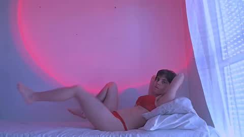 Yuyu online show from 3, 12, 2024