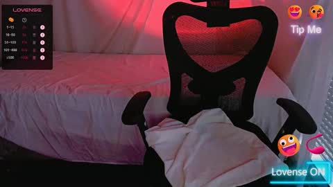 Yuyu online show from 4, 2, 2025