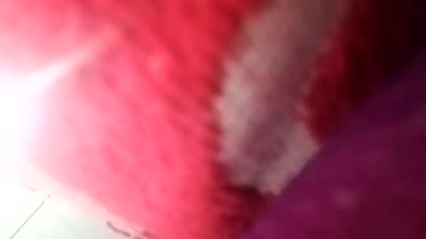 Snapshot of yuyu33333284475 chatting on 2, 12, 2024 yuyu33333284475 online show from 2, 12, 2024