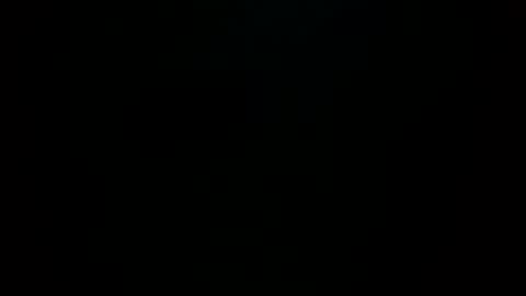 Snapshot of yuyu33333284475 chatting on 5, 12, 2024 yuyu33333284475 online show from 5, 12, 2024