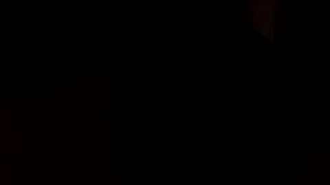 Snapshot of yuyu33333284475 chatting on 14, 12, 2024 yuyu33333284475 online show from 14, 12, 2024