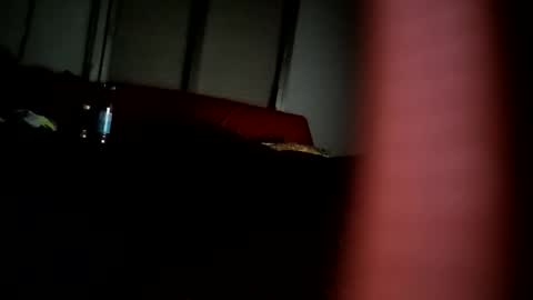 Snapshot of yuyu33333284475 chatting on 17, 11, 2025 yuyu33333284475 online show from 17, 11, 2025