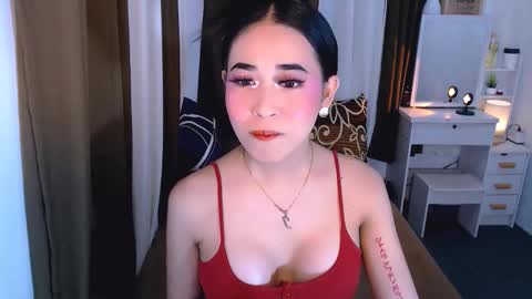 Snapshot of yvannasilva18 chatting on 16, 10, 2025 jai online show from 16, 10, 2025