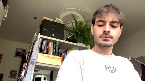 Snapshot of yvesbunnny chatting on 28, 10, 2025 yvesbunnny online show from 28, 10, 2025