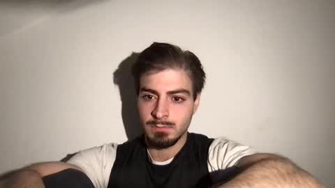 yvesbunnny online show from 27, 11, 2025