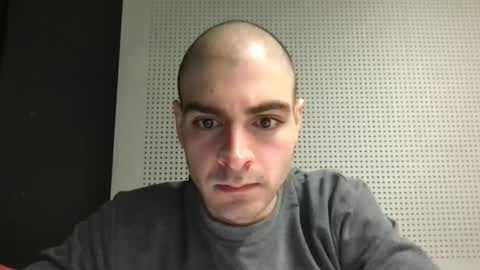 yvesbunnny online show from 18, 12, 2025