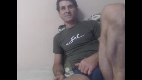 yvesstorm5 online show from 13, 12, 2025