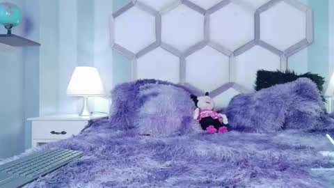 yvi online show from 19, 1, 2026