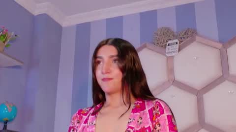 yvi online show from 16, 3, 2026