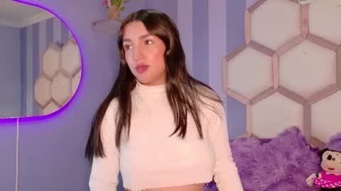 yvi online show from 20, 3, 2026