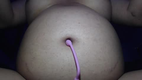 Eve online show from 10, 10, 2025