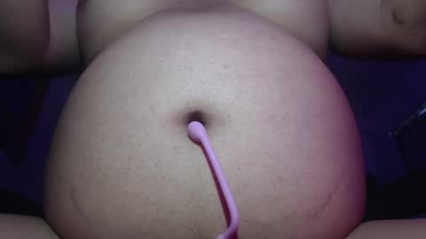 Eve online show from 27, 10, 2025