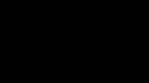 Snapshot of yvonna_bensen chatting on 17, 9, 2025 yvonna_bensen online show from 17, 9, 2025