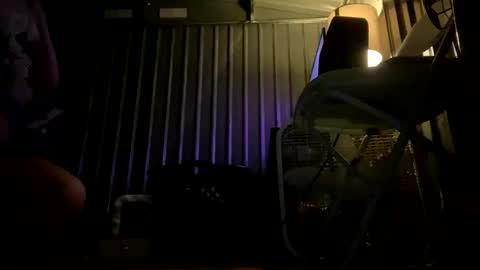 yxwrld03 online show from 7, 2, 2026