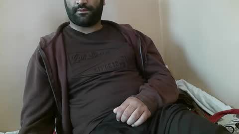 Snapshot of yxxtxxdentyk chatting on 9, 10, 2025 Bi BearXXX online show from 9, 10, 2025