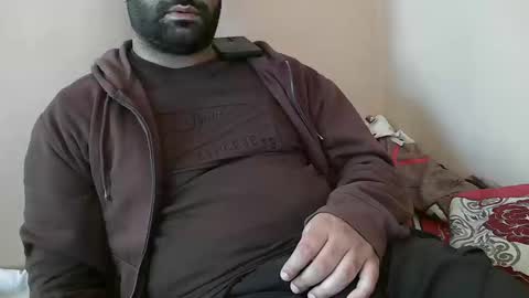 Snapshot of yxxtxxdentyk chatting on 10, 10, 2025 Bi BearXXX online show from 10, 10, 2025