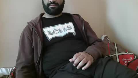 Snapshot of yxxtxxdentyk chatting on 23, 10, 2025 Bi BearXXX online show from 23, 10, 2025