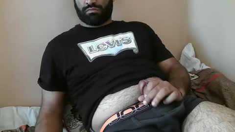 Snapshot of yxxtxxdentyk chatting on 27, 10, 2025 Bi BearXXX online show from 27, 10, 2025