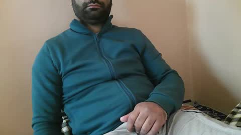 Snapshot of yxxtxxdentyk chatting on 3, 11, 2025 Bi BearXXX online show from 3, 11, 2025