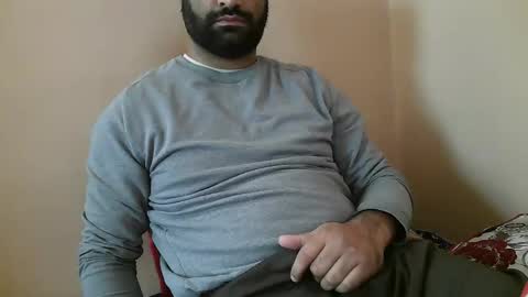 Snapshot of yxxtxxdentyk chatting on 10, 11, 2025 Bi BearXXX online show from 10, 11, 2025