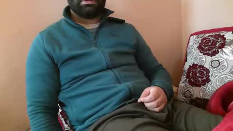 Snapshot of yxxtxxdentyk chatting on 13, 11, 2025 Bi BearXXX online show from 13, 11, 2025