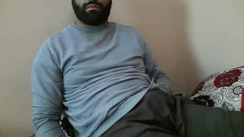 Snapshot of yxxtxxdentyk chatting on 17, 11, 2025 Bi BearXXX online show from 17, 11, 2025