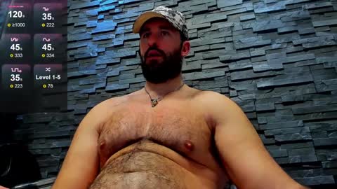 David online show from 23, 12, 2024