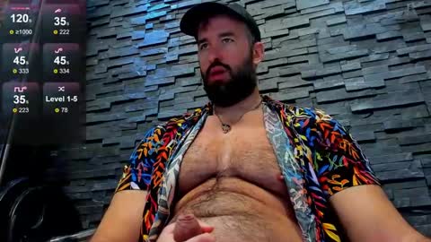 David online show from 29, 12, 2024