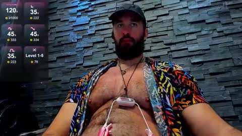 David online show from 29, 12, 2024