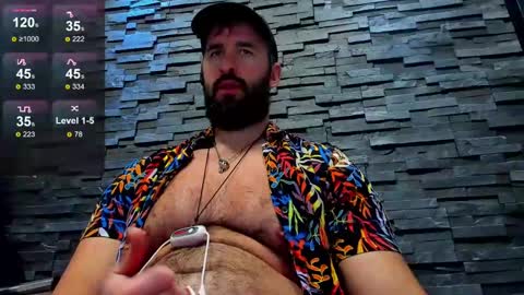 David online show from 30, 12, 2024