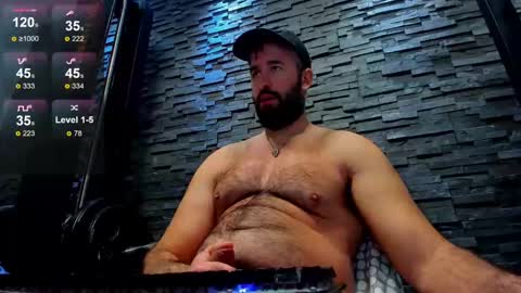 David online show from 30, 12, 2024