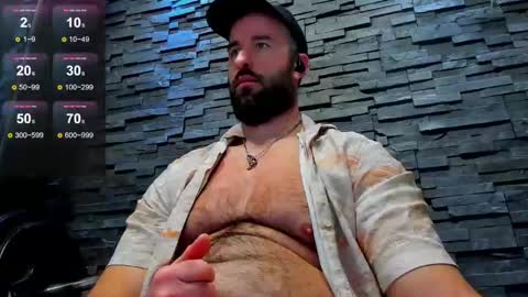 David online show from 31, 12, 2024
