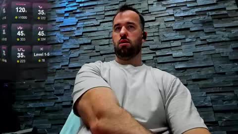 David online show from 11, 1, 2025