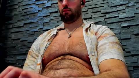 David online show from 12, 1, 2025