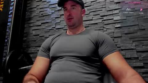 David online show from 28, 10, 2025