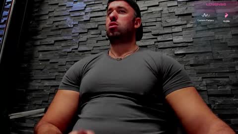 David online show from 2, 11, 2025