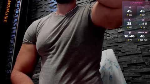 David online show from 13, 12, 2025