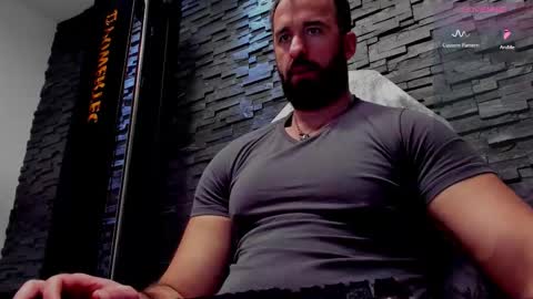 David online show from 8, 2, 2026