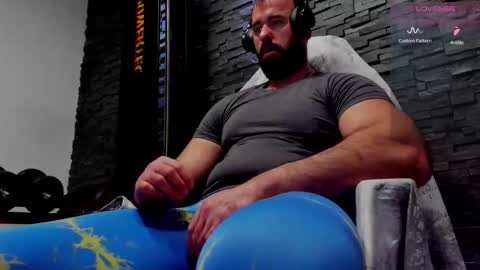 David online show from 17, 2, 2026