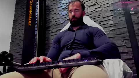 David online show from 27, 2, 2026