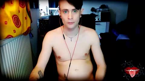 Snapshot of yyscript chatting on 2, 3, 2025 online show from 2, 3, 2025