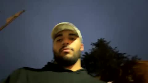 yyyyttttone online show from 28, 10, 2025