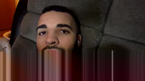 yyyyttttone online show from 4, 11, 2025