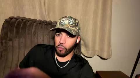 yyyyttttone online show from 8, 11, 2025