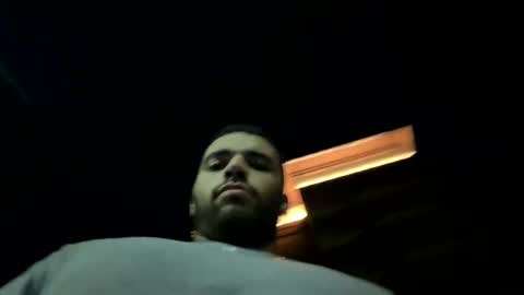 yyyyttttone online show from 24, 11, 2025