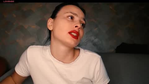 Snapshot of yzza_suave chatting on 13, 12, 2025 yzza_suave online show from 13, 12, 2025