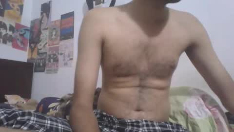 z01dsi online show from 14, 10, 2025